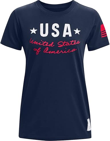 under armour amazon usa