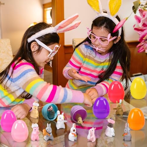 El Mejor Listado de Pascua los 5 más buscados. 17 Imagen adicional