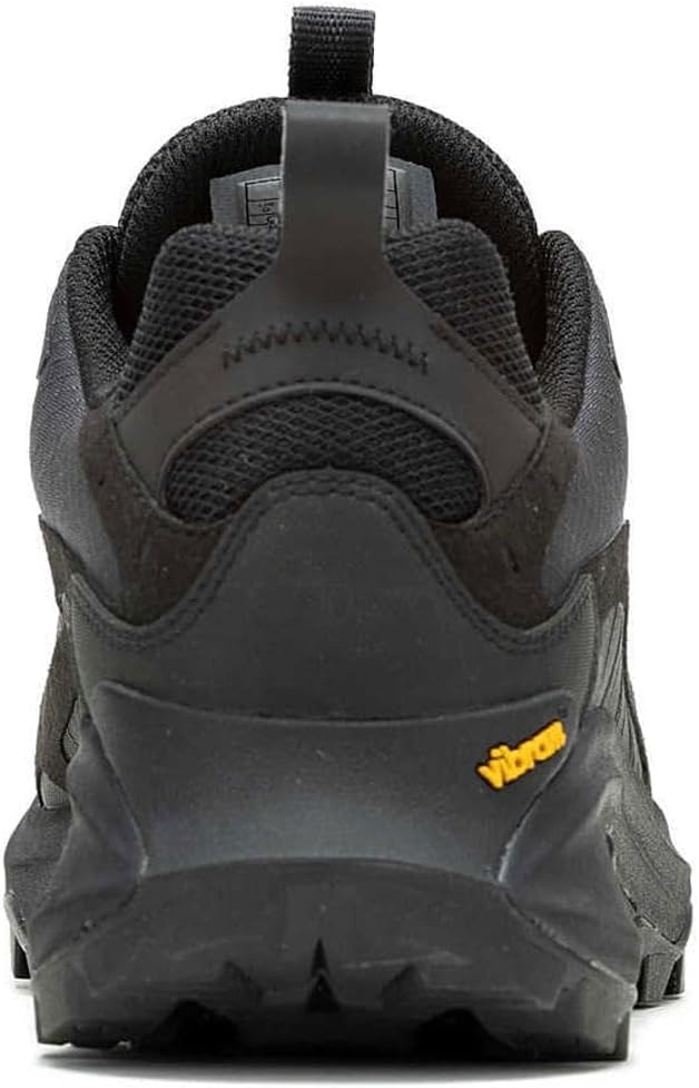 Merrell Mens Moab Speed 2 GTX®