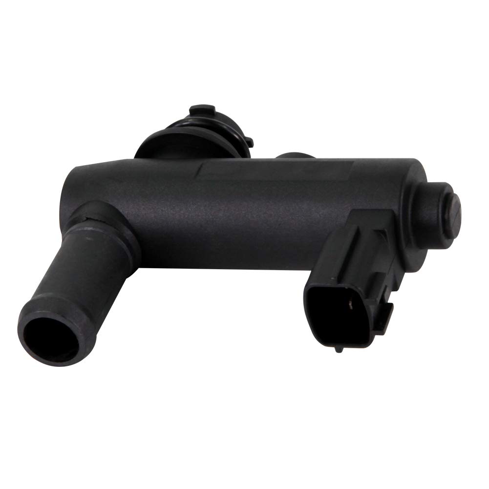 Vapor Canister Buy Genuine Nissan OEM Evap Canister Vent Control Valve 14935 -JF00B In Nissan Evap Exhaust Valve - Foto 8