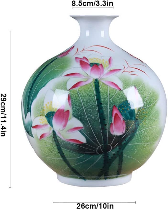 にじさんじ 赤城ウェン アイクルール 缶バッジ icouleur 赤城ウェン