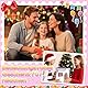 Geschenke Mädchen 7 8 9 10 11 Jahre, Diamond Painting Schmuckkästchen Kinder ab 8 10 Jahre, Bastelset Kinder ab 6 Jahre, Kreatives Basteln Geburtstagsgeschenke Mädchen 5-12, Diamant Painting Spielzeug