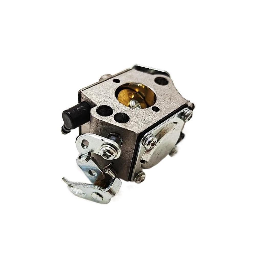 Carburateur haute performance pour moteur thermique 245RX et 240