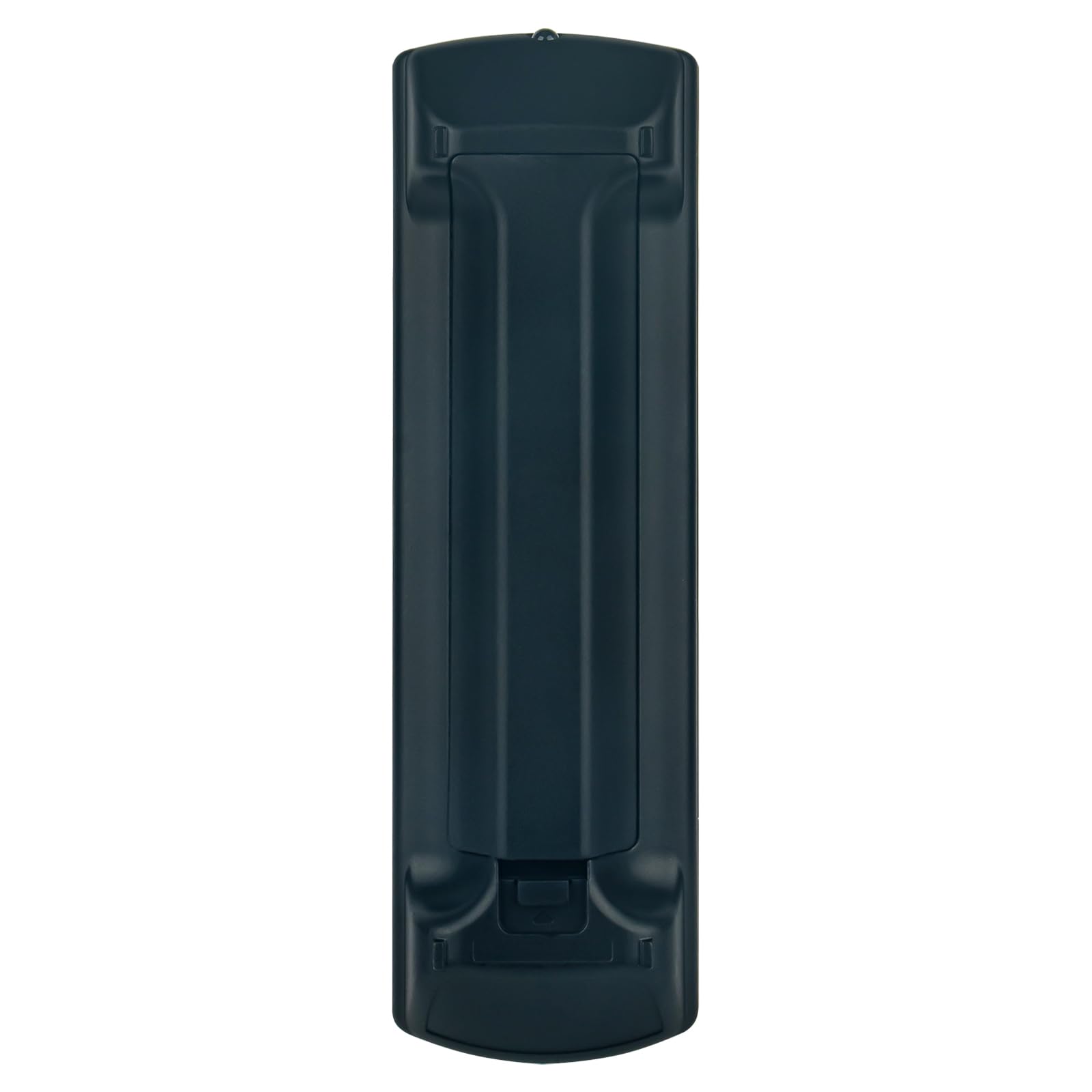 Amazon.com: N2QAYB001206 Replace Blu-Ray Disc Player Remote