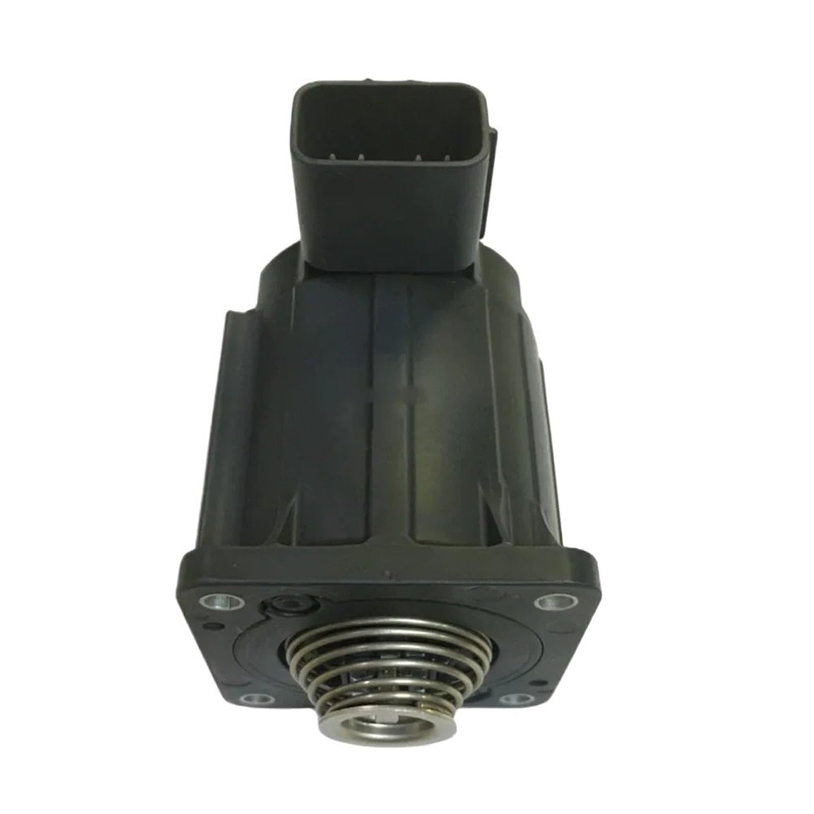 Paosdpl One Color Egr Valve Fit For Mitsubishi 4M50 Enginek5t77274 K5t70087 K5t7029 Egr Valve Me229911 K5t70096 Purge Valve