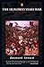 The Hundred Years War: The English in France 1337-1453