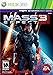 Mass Effect 3 (Renewed)