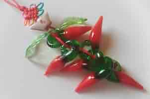 とうがらしのキーホルダー 514whvqIg7L._AC_SY200_QL15_.jpg
