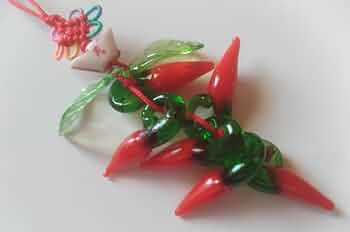 とうがらしのキーホルダー 514whvqIg7L._UF350,350_QL50_.jpg