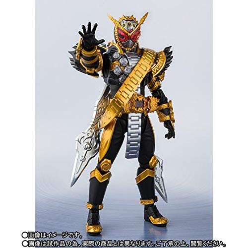 Amazon.co.jp: BANDAI SPIRITS(バンダイ スピリッツ) S.H.Figuarts