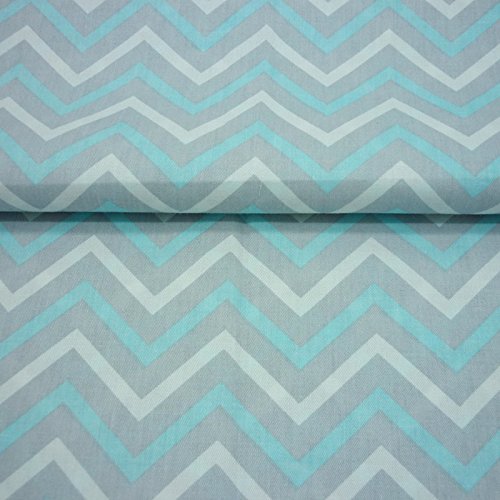 SHENGZE, tessuto in cotone stampato, con motivo