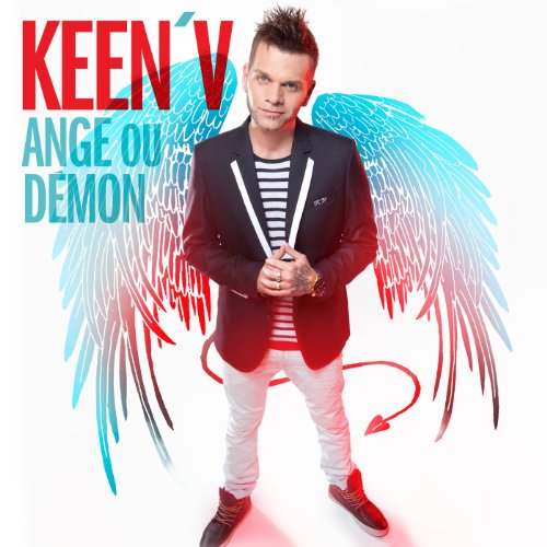Ange Ou Demon marca 