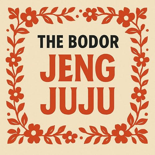 Jeng Juju