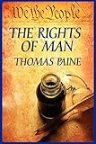 The Rights of Man (Start Publishing)