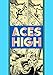 Produktbild Aces High (The Ec Comics Library)