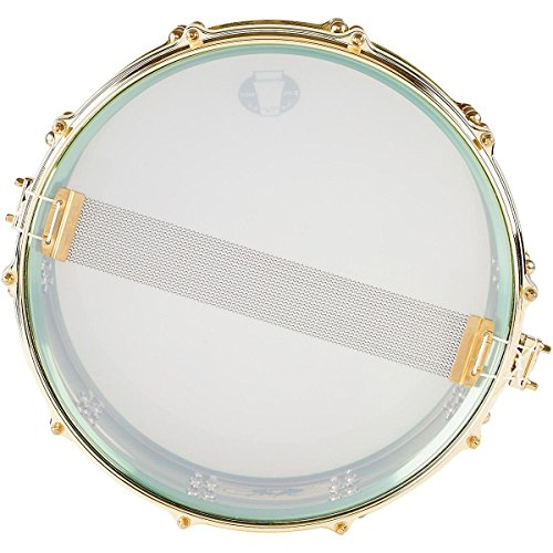 De Percusión, Musical Instruments Imagen adicional