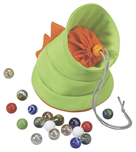 Preisvergleich Produktbild HABA 3568 Kugelbahnmonster