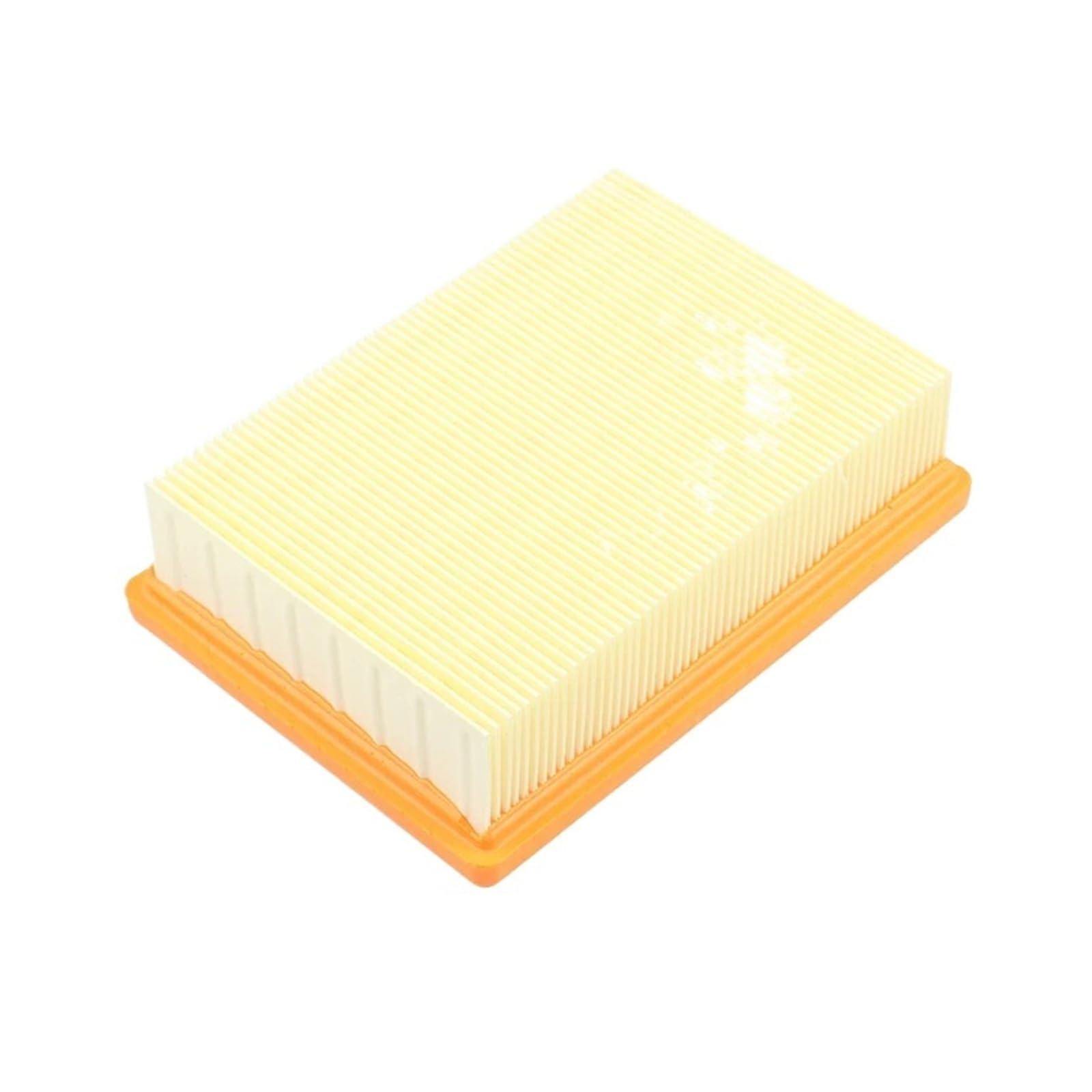 Filtro dell'aria di aspirazione compatibile con 790 890 1090 1190 1290