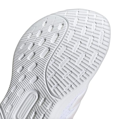 Image of adidas Women's Ultrarun 5 Running Shoes