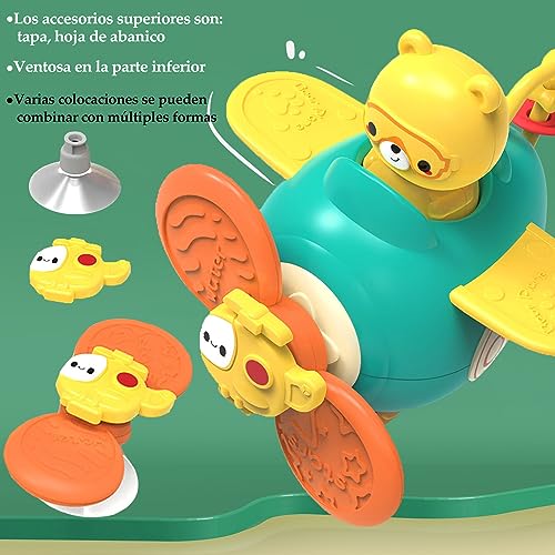 La Mejor Selección de Venta de sillas para comedor disponible en línea. 20 Imagen adicional