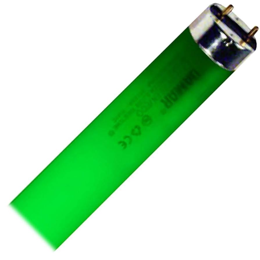 フジクラ 10D-FB-LITE Np-Np 15m 10D-FB-LITE フジクラ 10D-FB-LITE Np-Np 15m 10D-FB-LITE