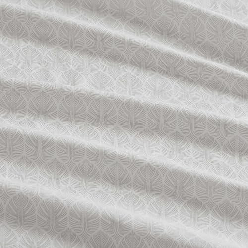 Image of Tommy Bahama - King Sheet Set with Fitted Sheet & Pillowcases