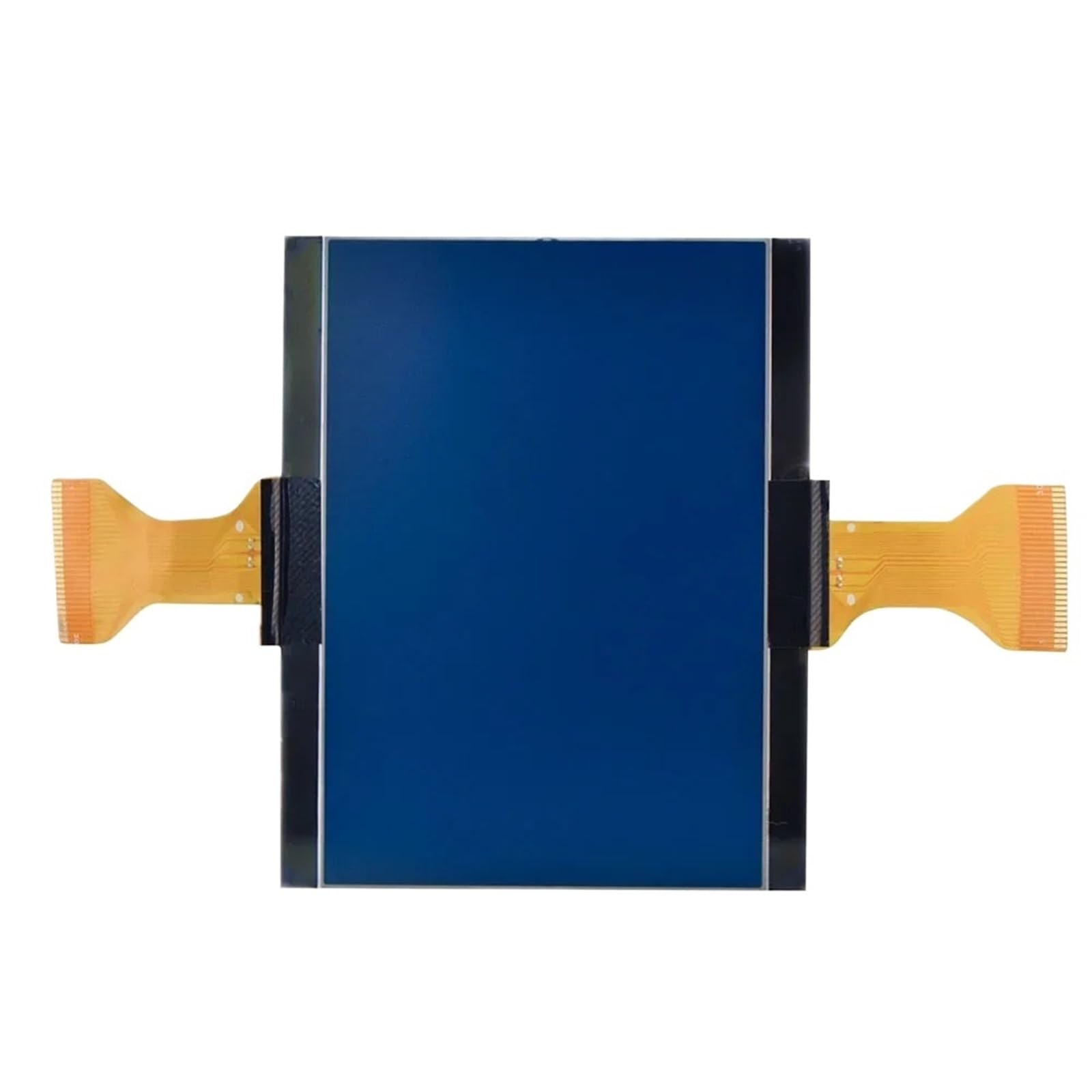 Pantalla de salpicadero DAF LF/CF/XF para una visualización clara de los instrumentos 3