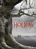 Hollow