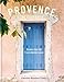 Provence: Recipes from the French Mediterranean