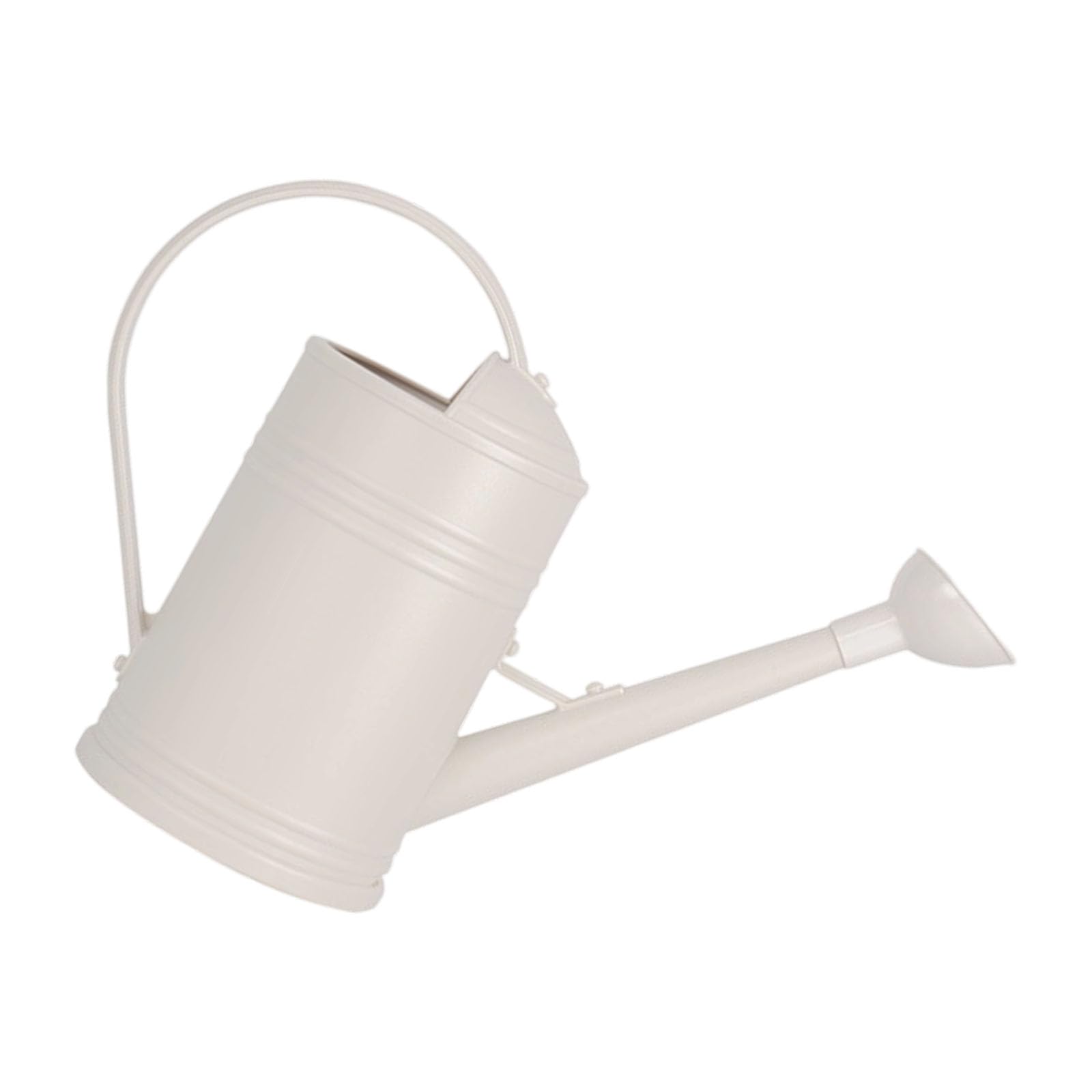 2L / 4L Watering Can Indoor for House Plant Small Watering Can with Long Spout Flower Model Sprinkler for Indoor Gardening