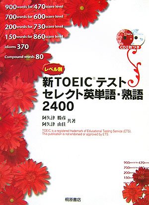 514wlTQS2aL.jpg