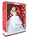 Mattel Barbie Collector 2013 Holiday Doll