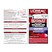 L'Oreal Revitalift Derm Intensives Micro-Hyaluronic Acid + Ceramides Line-Plumping Water Cream