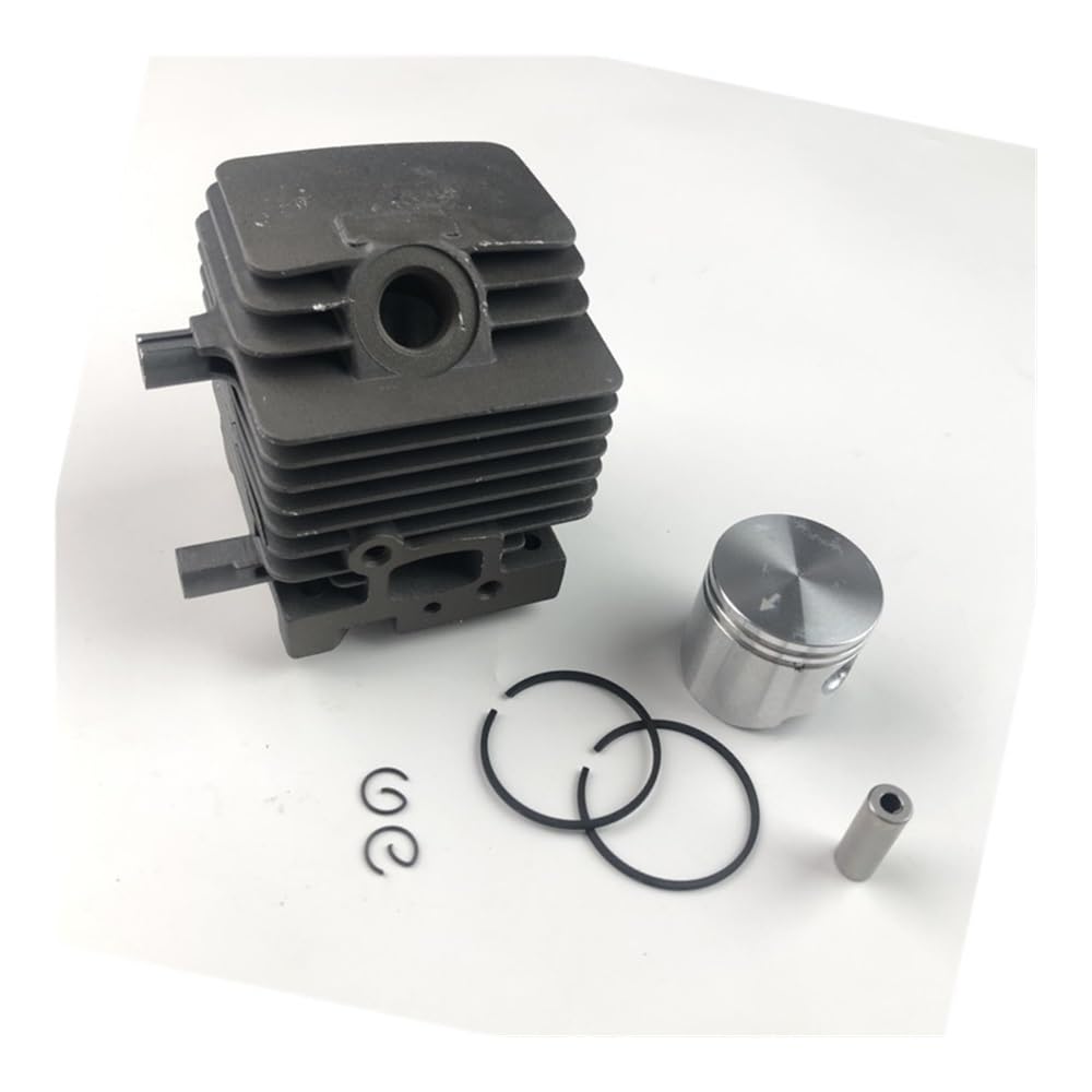 Kit piston-cylindre 34 mm pour réparer le moteur serré des FS80 et HS85