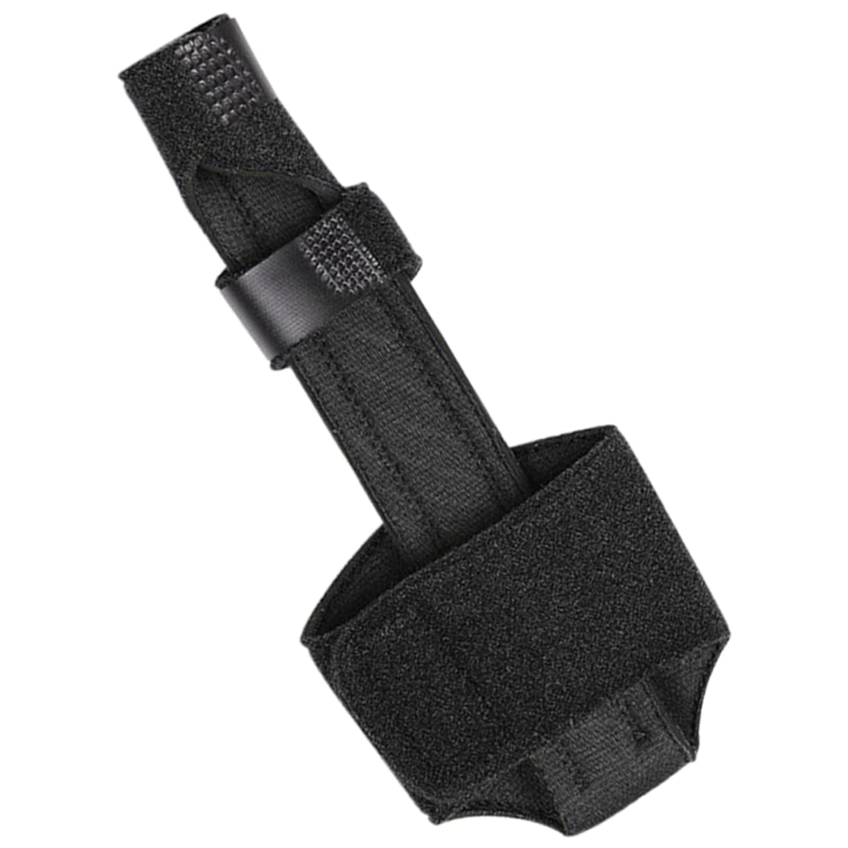 Didiseaon Hand Finger Brace Finger Splint for Surgery Relief Comfortable Nighttime Finger Wearing