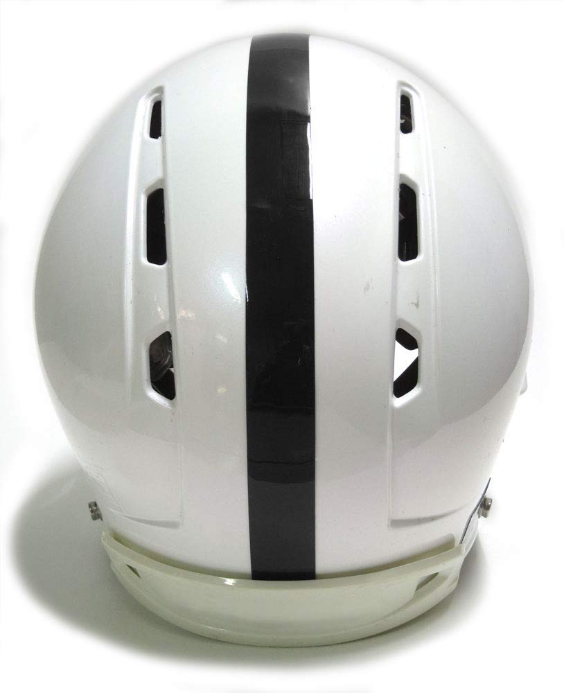 autozone motorcycle helmet Daytona Cruiser Helmet