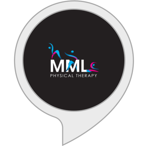 MML Therapy Alexa Skills