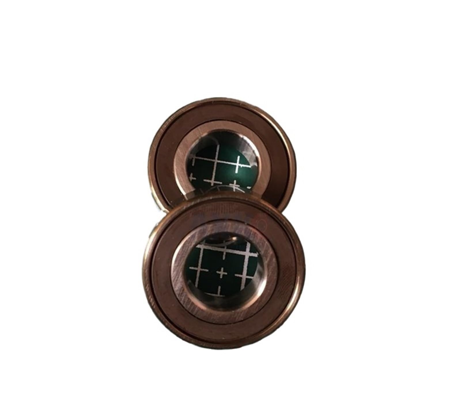 Roulements de broche à contact oblique étanches haute vitesse H7000C H7001C H7002C H7003C 7004C 7005C 2RZ/P4 H7005C H7005CP4 H7005(DT combined,7206)