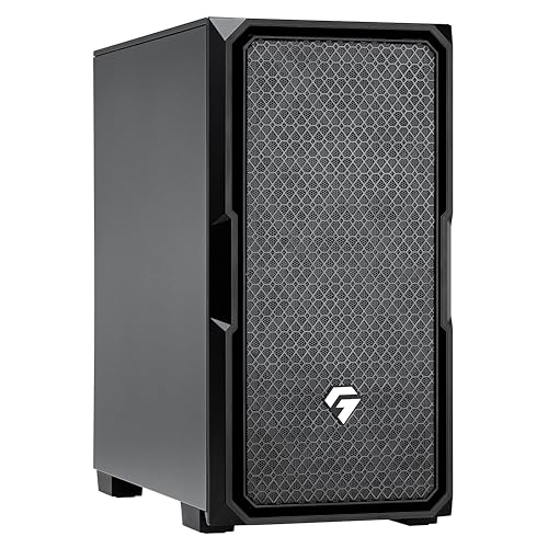 【フルセット】ゲーミングPC i7 GTXグラボ Office搭載 G-GEAR Amazon.co.jp: 【TSUKUMO/G-GEAR】ゲーミングPC インテルCorei7搭載