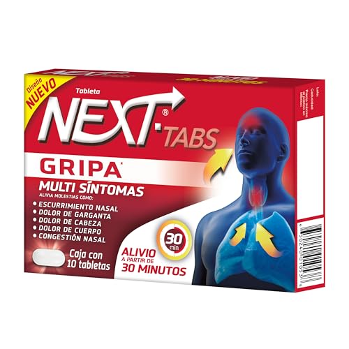 Vitamínicos, Imagen adicional