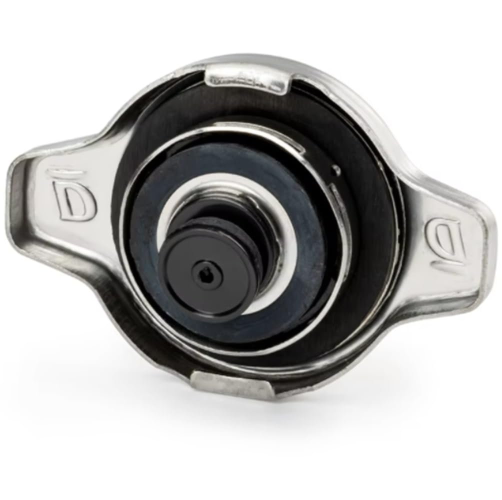 Couvercles De Réservoir d'eau, Bouchons De Radiateur pour Toyota Camry, 4Runner, pour Lexus 16401-31650, 16401-31480, 16401-20353