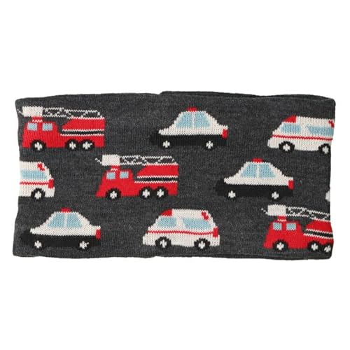 [Kids Foret] q (LbYtH[) ԕXk[hElbNEH[}[ (O[ES) B55827