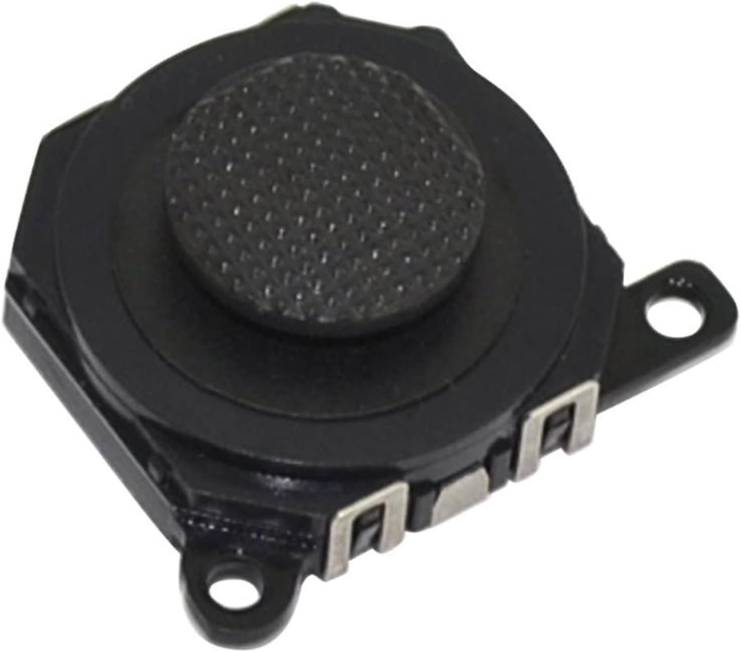 Gaming Joystick Replacement Part Accessories 3D Analog Joysticks Replacement Gaming Thumb Stick Button for PSP 1000 (Color : PS1000)