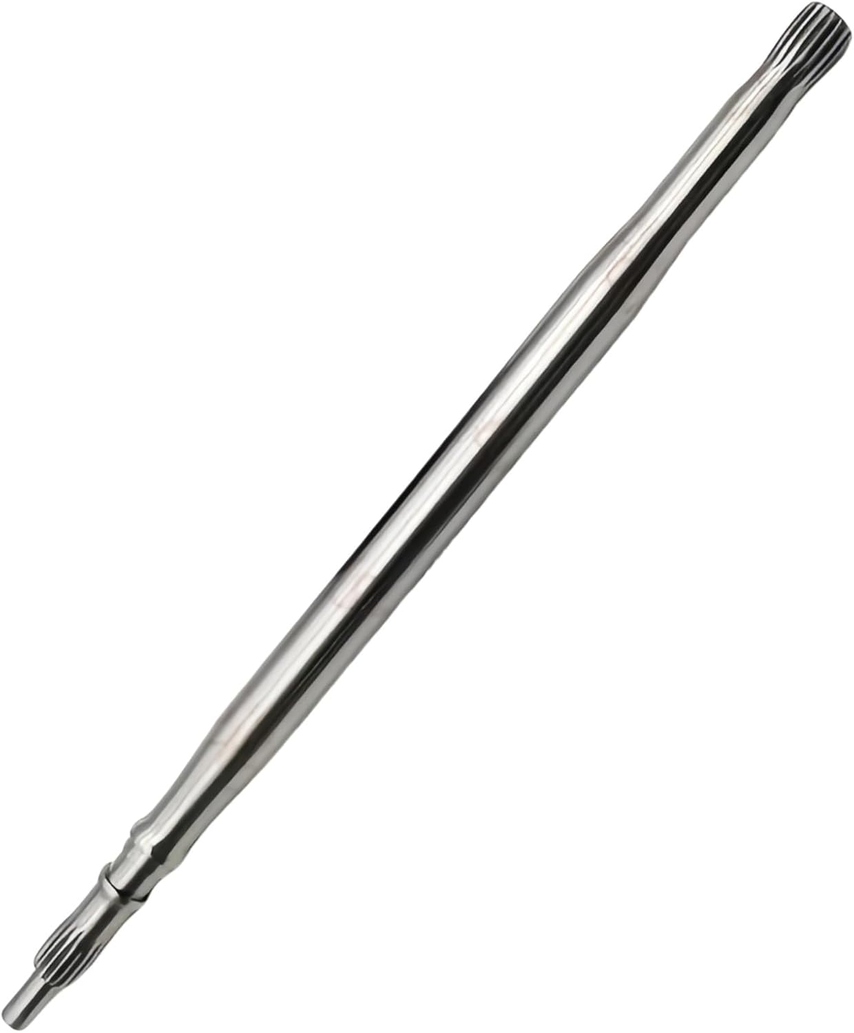 Axle Drive Shaft 271001923 Compatible With Sea Doo Spark 900 2-Up 3-Up 60 90 ACE 2014-2022