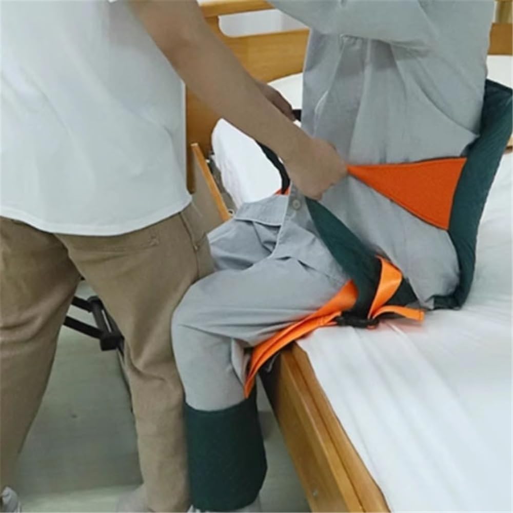 chodzik rollator Urządzenia wspomagające mobilność pacjentów niepełnosprawnych, wózki inwalidzkie dla pielęgniarek, nosze do noszenia, leżenie w łóżku, wstawanie, podkładki do odwracania Chodziki dla