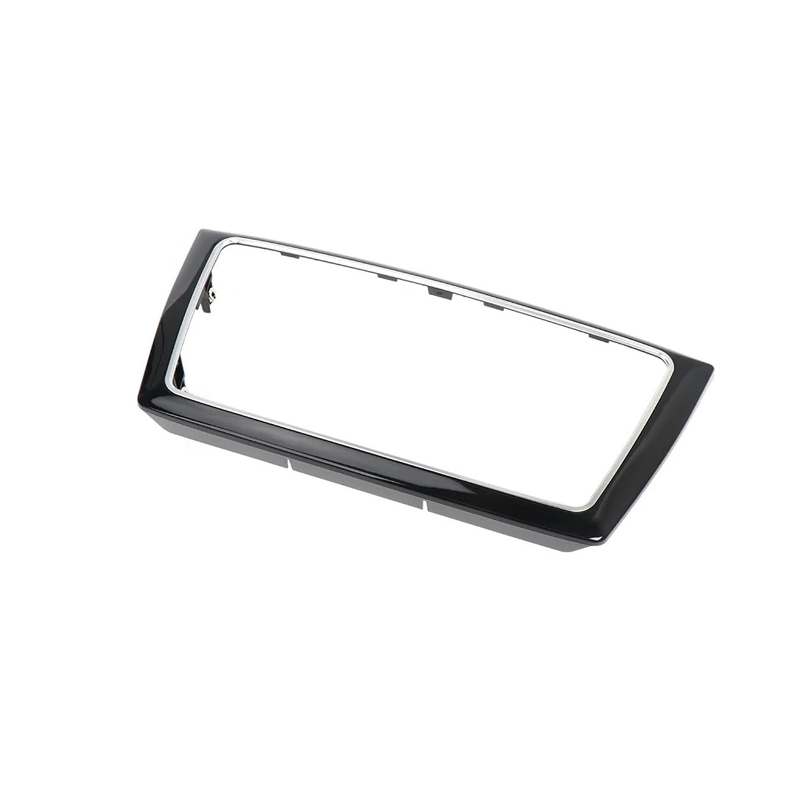 Przycisk deski rozdzielczej Do W166 W292 Center Console
