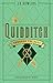 Quidditch Through the Ages (Harry Potter)