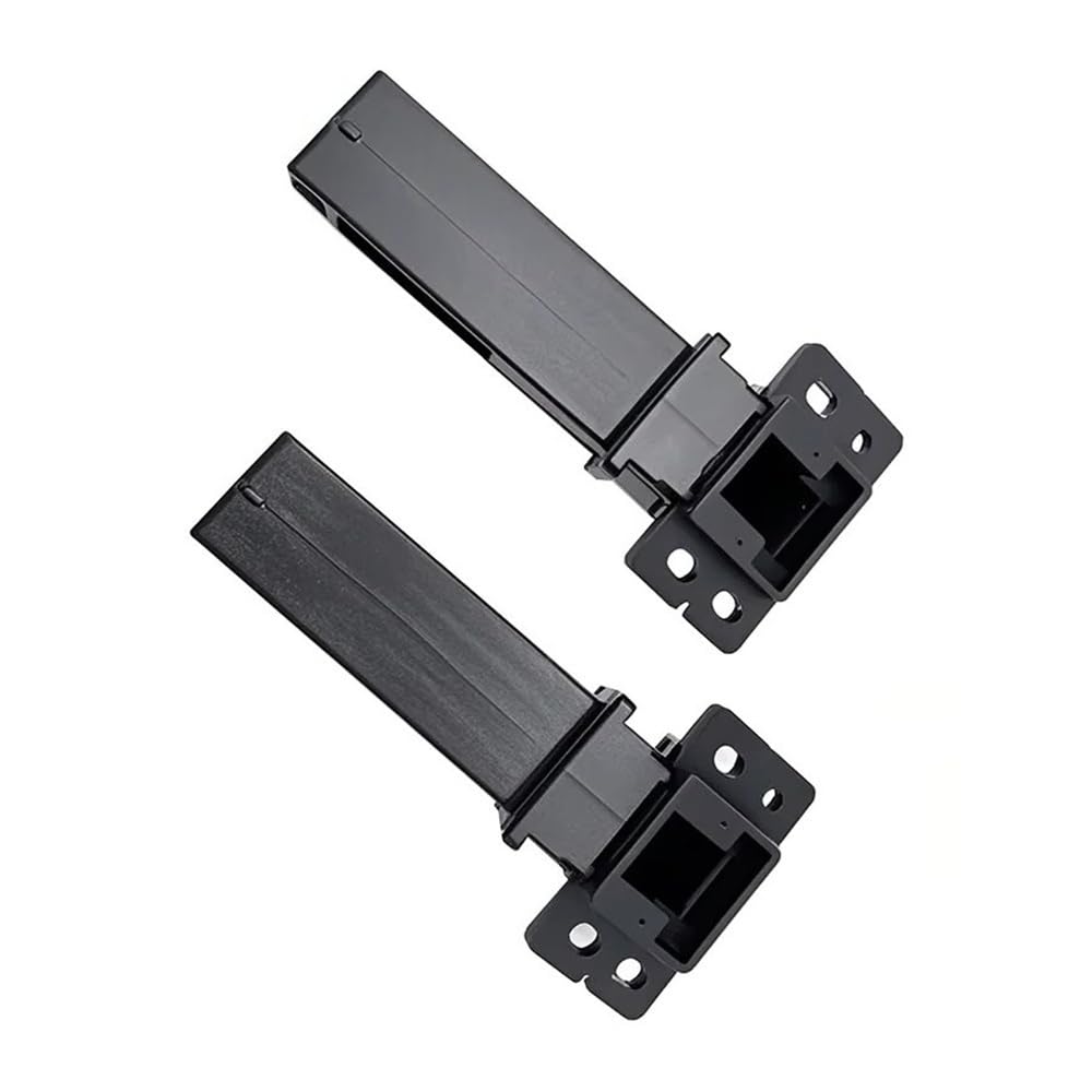Charnière Kyocera 302NM18021 ADF M3645 M3655 M3660