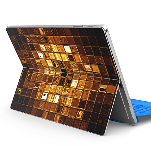 igsticker Surface pro7 (2019) pro6 pro2017 pro4 p XLV[ T[tFX m[gubN m[gp\R Jo[ P[X tB XebJ[ ANZT[ ی 005510 OWA[ ͗l K