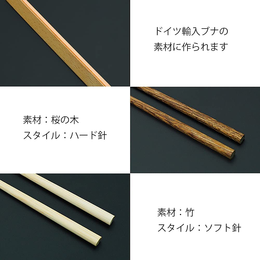 和菓子道具　三角棒　三角押棒　練りきり型　製菓用品　木型　30本セット Amazon｜HIGHAWK和菓子 製菓 押棒 三角押棒 木製 練りきり型 和菓子用